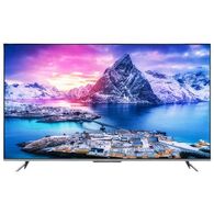 טלוויזיה Xiaomi L55M6-6ESG 4K  55 אינטש שיאומי למכירה 