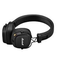 אוזניות Marshall MAJOR IV Bluetooth למכירה 