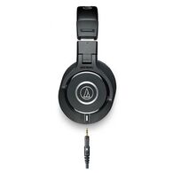 אוזניות  חוטיות Audio Technica ATH M40x אודיו טכניקה למכירה , 3 image