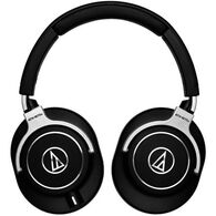 אוזניות  חוטיות Audio Technica ATH-M70x אודיו טכניקה למכירה , 3 image