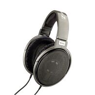 אוזניות  חוטיות Sennheiser HD650 למכירה , 4 image