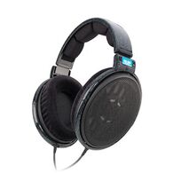 אוזניות  חוטיות Sennheiser HD600 למכירה , 3 image