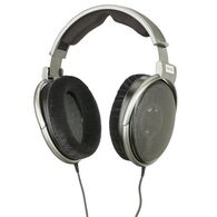אוזניות  חוטיות Sennheiser HD650 למכירה , 3 image