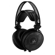 אוזניות  חוטיות Audio Technica ATH-R70X אודיו טכניקה למכירה , 2 image