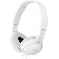 אוזניות  חוטיות Sony MDR-ZX110 סוני למכירה , 5 image