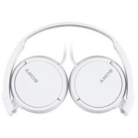 אוזניות  חוטיות Sony MDR-ZX110 סוני למכירה , 7 image