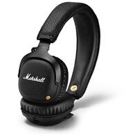 אוזניות Marshall Mid Bluetooth Bluetooth למכירה 