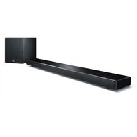 מקרן קול Yamaha YSP2700 ימאהה למכירה , 2 image