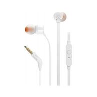 אוזניות  חוטיות JBL T110 למכירה , 3 image