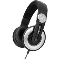 אוזניות  חוטיות Sennheiser HD25 למכירה , 3 image