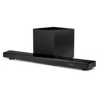 מקרן קול Yamaha YSP2700 ימאהה למכירה , 3 image