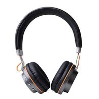 אוזניות Miracase MBTO-E70 Bluetooth Bluetooth למכירה 