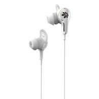 אוזניות Miracase MBTO-E70 Bluetooth Bluetooth למכירה , 3 image