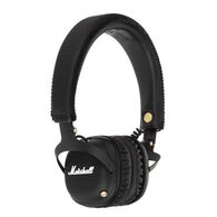 אוזניות Marshall Mid Bluetooth Bluetooth למכירה , 3 image