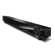 מקרן קול Yamaha YAS101 ימאהה למכירה 