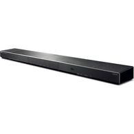 מקרן קול Yamaha YSP1600 ימאהה למכירה 