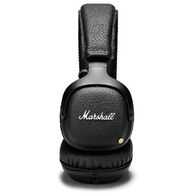 אוזניות Marshall Mid Bluetooth Bluetooth למכירה , 5 image