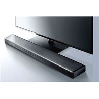 מקרן קול Yamaha YSP2700 ימאהה למכירה , 4 image