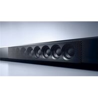 מקרן קול Yamaha YSP1600 ימאהה למכירה , 3 image