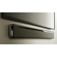 מקרן קול Yamaha YAS306 ימאהה למכירה , 3 image