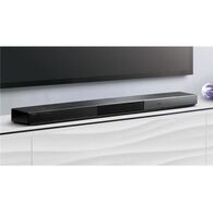 מקרן קול Yamaha YSP1600 ימאהה למכירה , 5 image