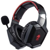 אוזניות  חוטיות Dragon Combat למכירה , 2 image