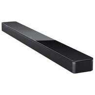 מקרן קול Bose SOUNDBAR 700 למכירה 