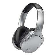 אוזניות Miracase MBTOE100 Bluetooth למכירה , 3 image