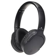 אוזניות Miracase MBTOE100 Bluetooth למכירה , 2 image