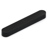 מקרן קול Sonos Beam למכירה , 2 image