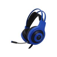 אוזניות  חוטיות Dragon GPDRA-800 למכירה , 3 image