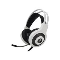 אוזניות  חוטיות Dragon GPDRA-800 למכירה , 2 image