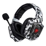 אוזניות  חוטיות Dragon Combat למכירה , 3 image