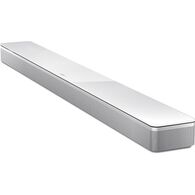 מקרן קול Bose SOUNDBAR 700 למכירה , 3 image