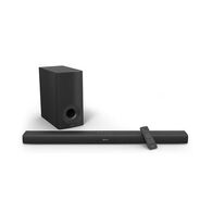 מקרן קול Denon DHT-S316 דנון למכירה 