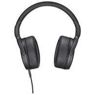 אוזניות  חוטיות Sennheiser HD400S למכירה , 3 image