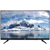 טלוויזיה MAG CRD32-SMART11 HD Ready  32 אינטש למכירה , 2 image