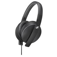 אוזניות  חוטיות Sennheiser HD300 למכירה , 2 image