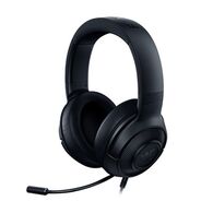 אוזניות  חוטיות Razer Kraken X רייזר למכירה 