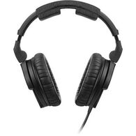 אוזניות  חוטיות Sennheiser HD280Pro למכירה , 3 image