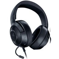 אוזניות  חוטיות Razer Kraken X רייזר למכירה , 3 image