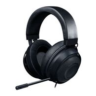 אוזניות  חוטיות Razer Kraken multi platform רייזר למכירה , 2 image
