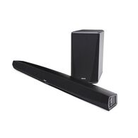 מקרן קול Denon DHT-S516H דנון למכירה 