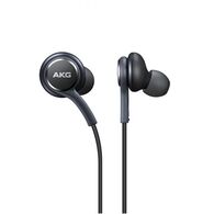 אוזניות  חוטיות Samsung Tuned By AKG EOIG955 סמסונג למכירה 
