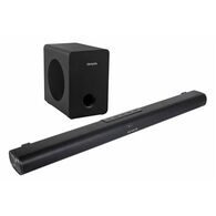 מקרן קול Aiwa JBX-016DW-A למכירה , 2 image