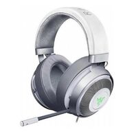 אוזניות  חוטיות Razer Kraken multi platform רייזר למכירה , 5 image