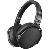אוזניות Sennheiser HD 350BT Bluetooth למכירה , 2 image