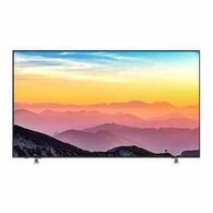 טלוויזיה Toshiba 75U7950 4K  75 אינטש טושיבה למכירה 