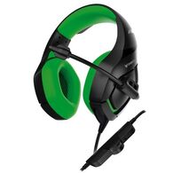 אוזניות  חוטיות Sparkfox K1 למכירה , 2 image