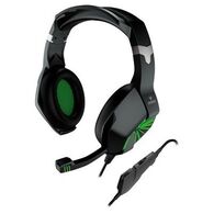 אוזניות  חוטיות Sparkfox K1 למכירה , 3 image